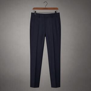 NWT: J. Lindeberg Paulie Comfort Wool Golf Pants Size 46 (30)